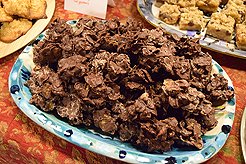 CHRISTMAS CAROL - YEAR 16